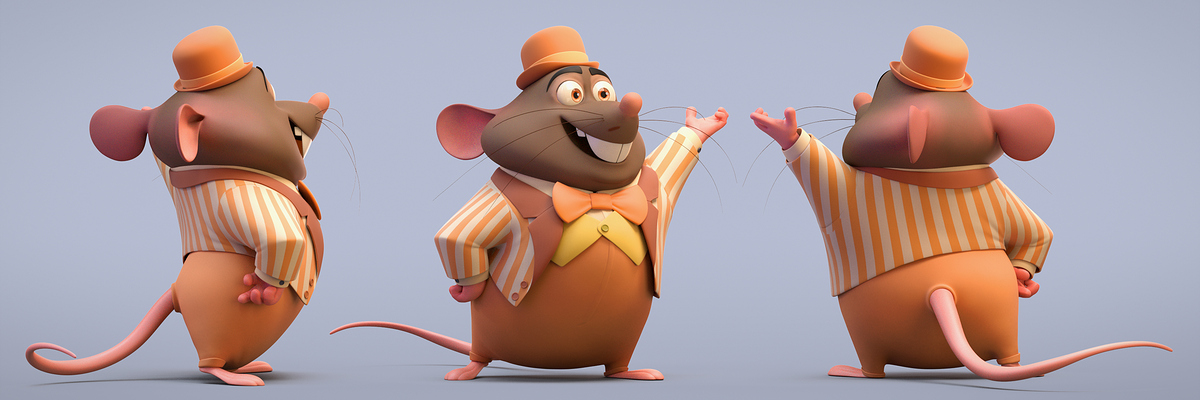 ChezChesse_beauty_V03_Turn