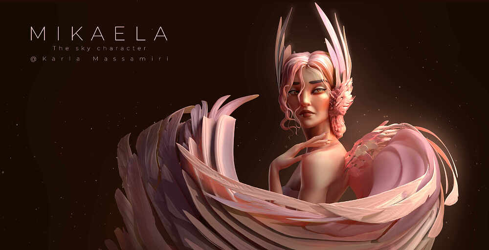 03_pink_character3