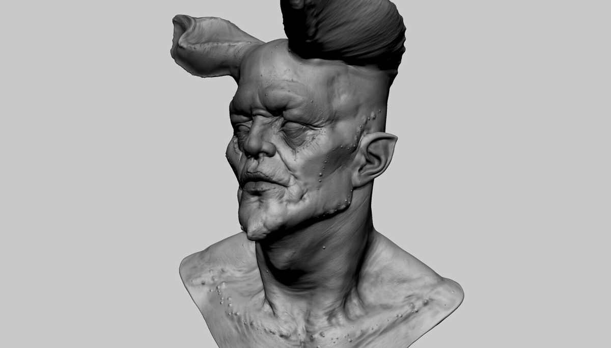 aniyazi-selimoglu-niyazi-selimoglu-ccreature03