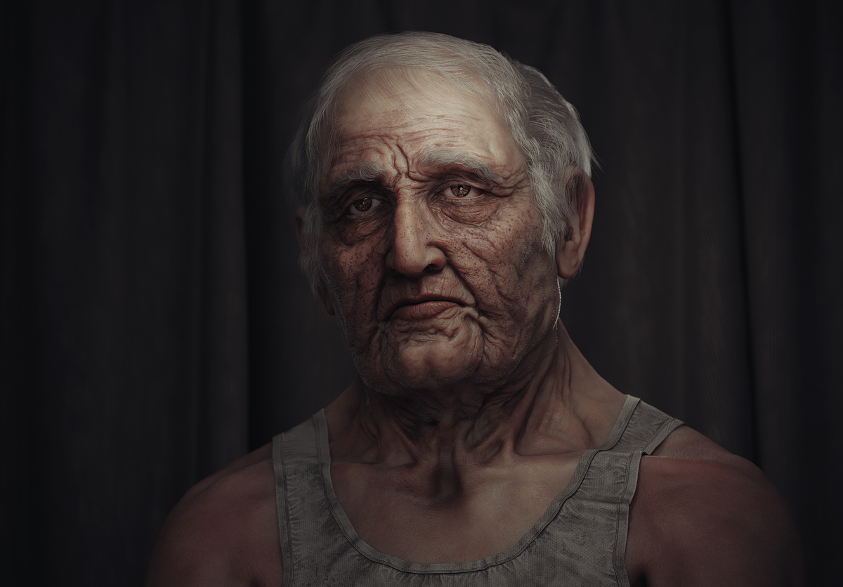 Oldman_Portrait1
