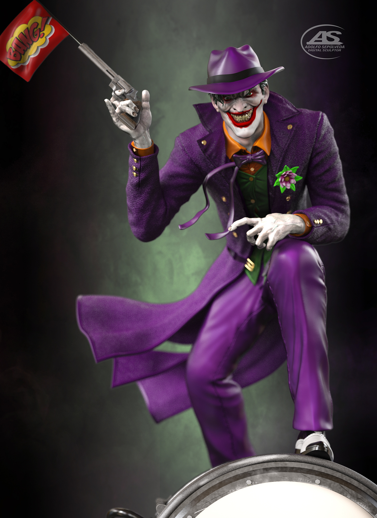 joker 2