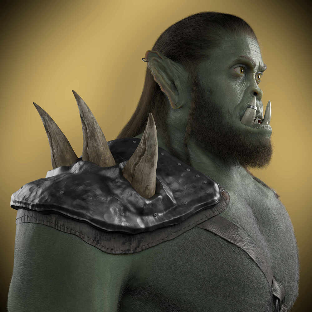 orc2