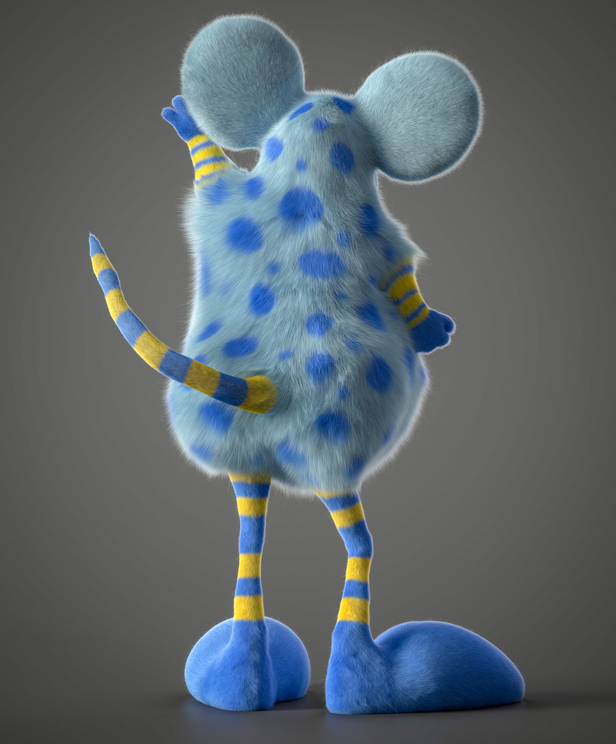render_2