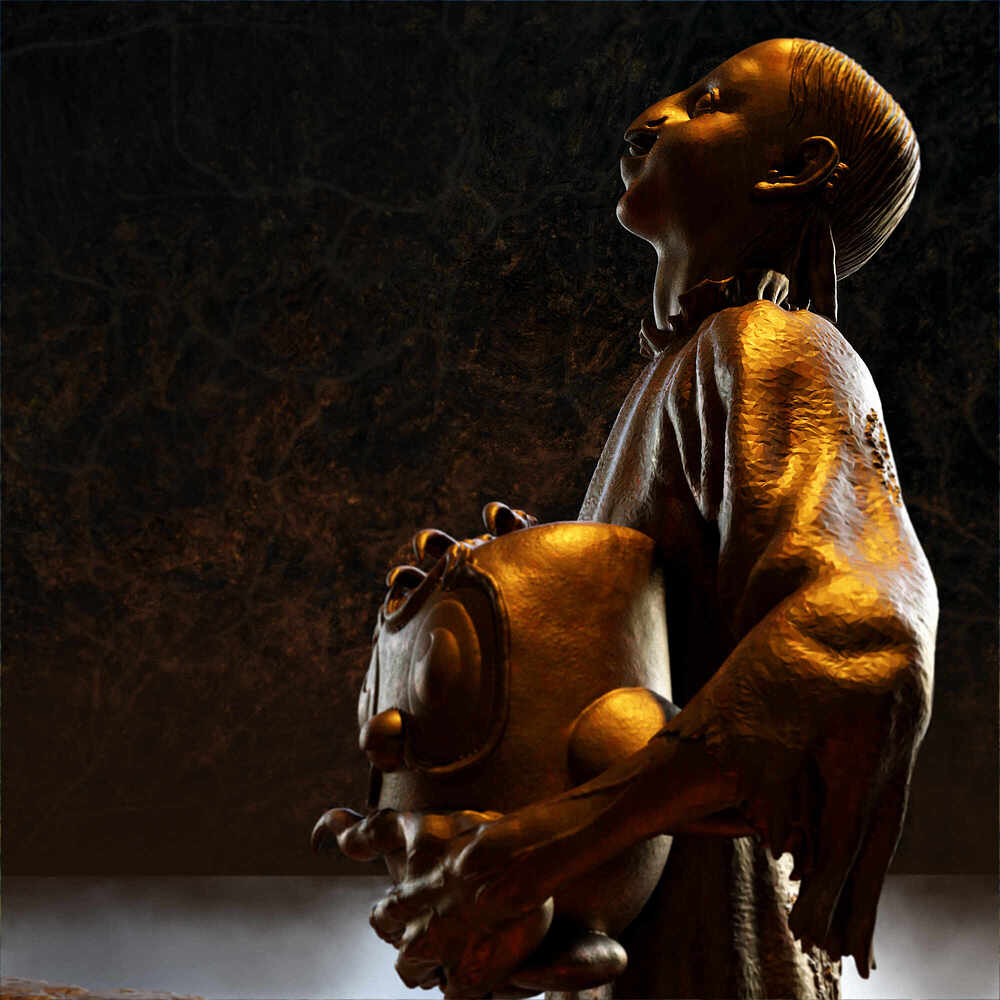 BCO_Render3