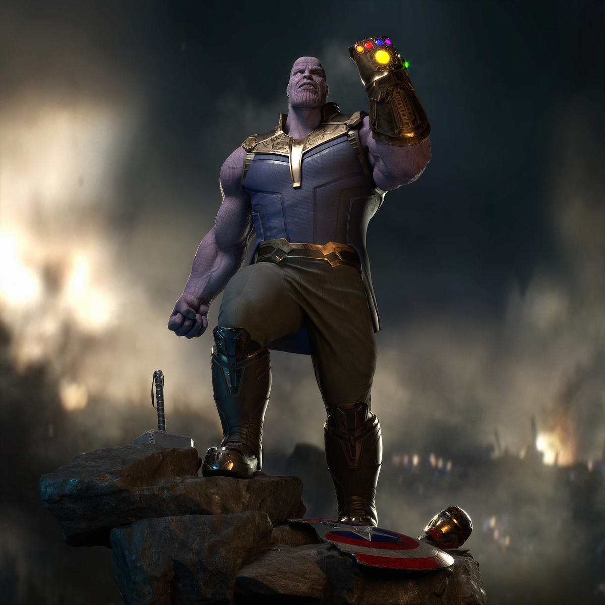 Thanos_Full_1
