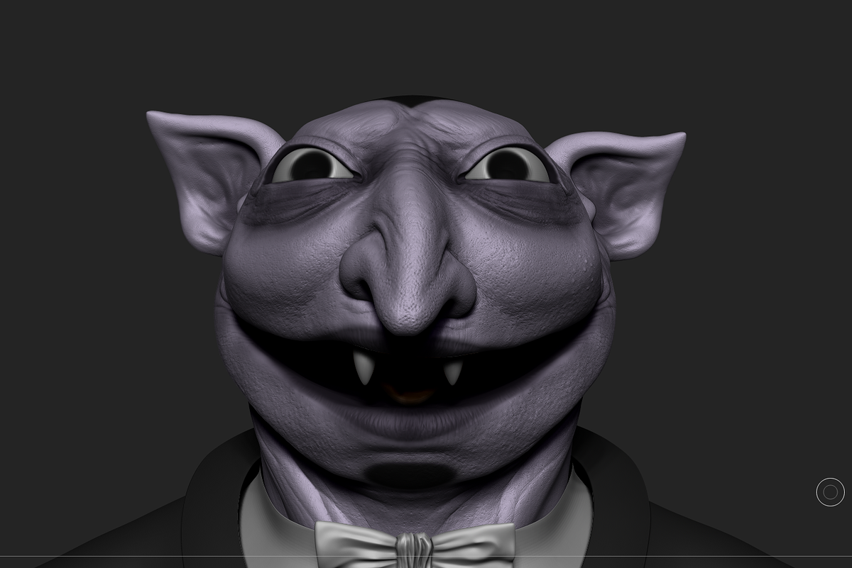 Captura de pantalla 2020-06-24 a las 4.00.08