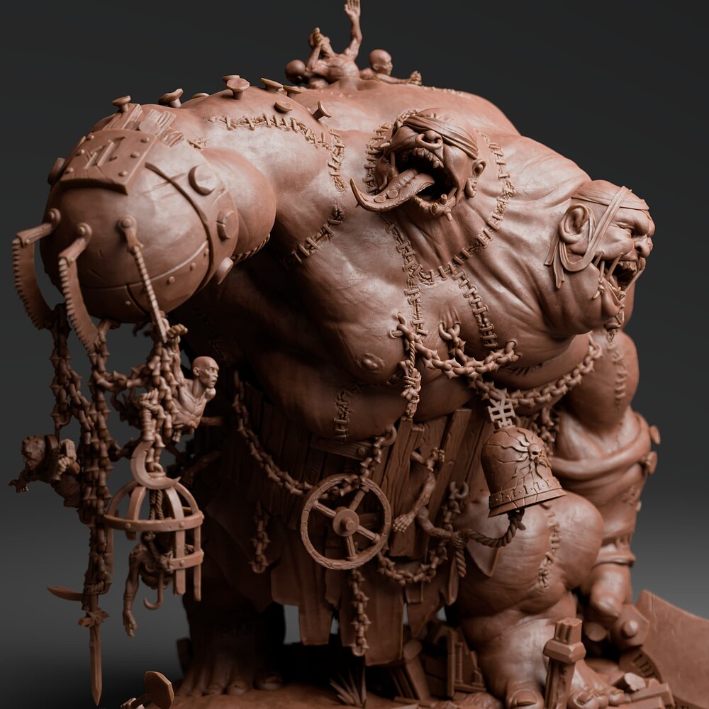VU_Butcher_Titan_01_01