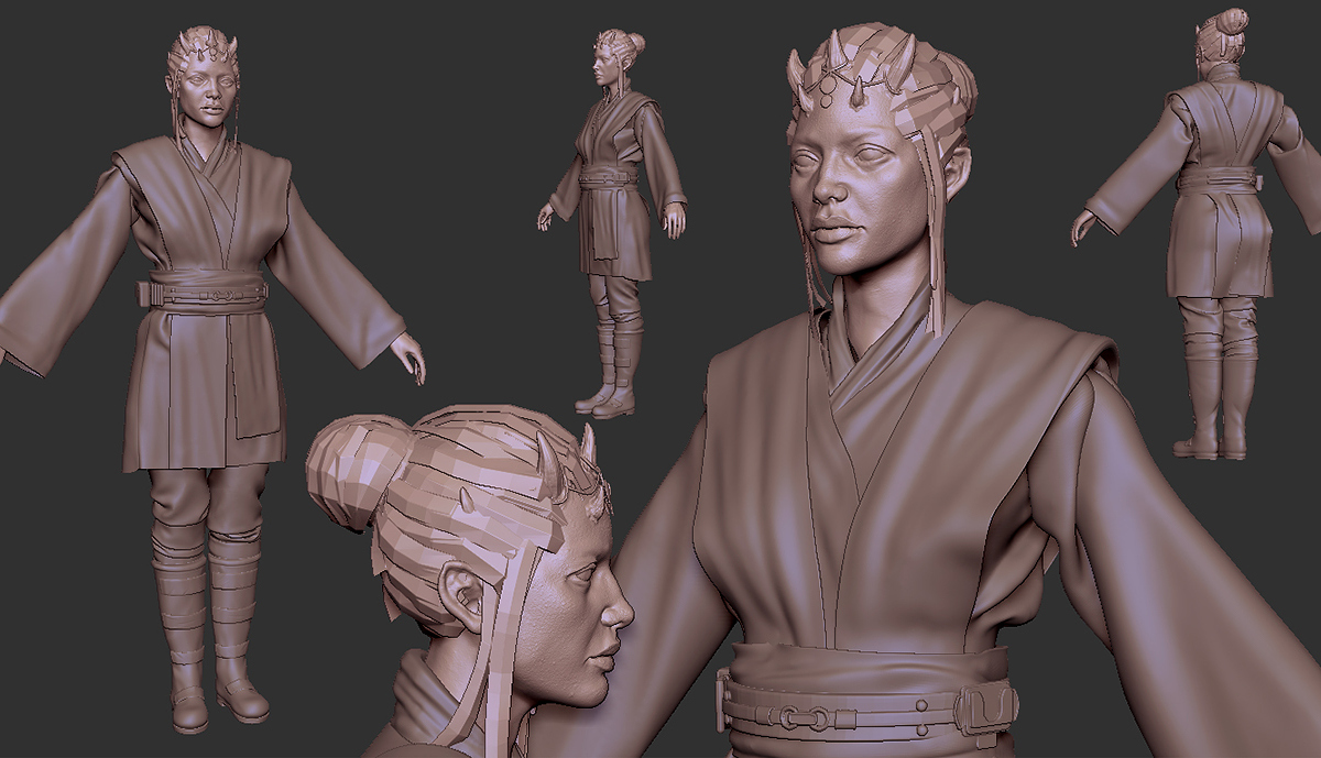 SculptMaes.jpg