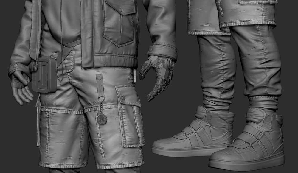 Zbrush_closeupbody2