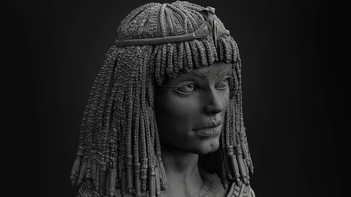 Cleopatra_artn_01