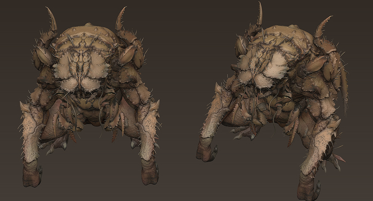 zbrush%20shot2