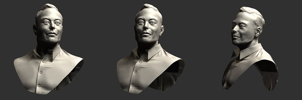 R_Portrait_Elon_Musk_gathering%20views_1