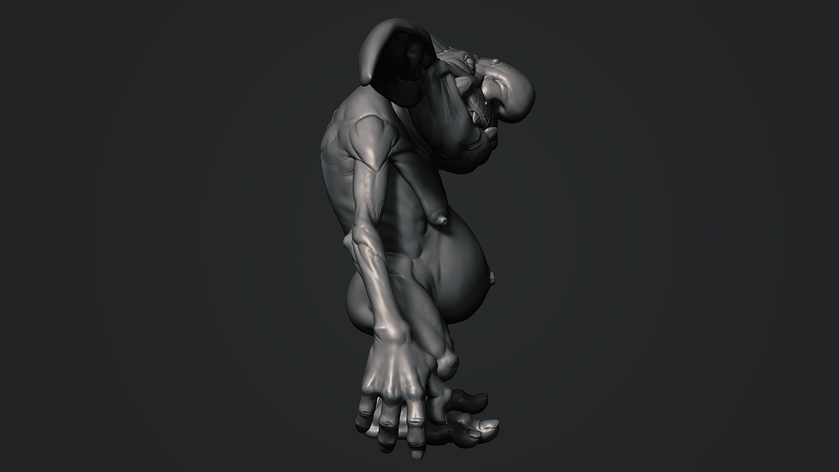 anh-tr-n-goblin6