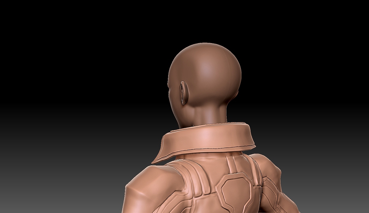 FullCharacterFront_Face_Back