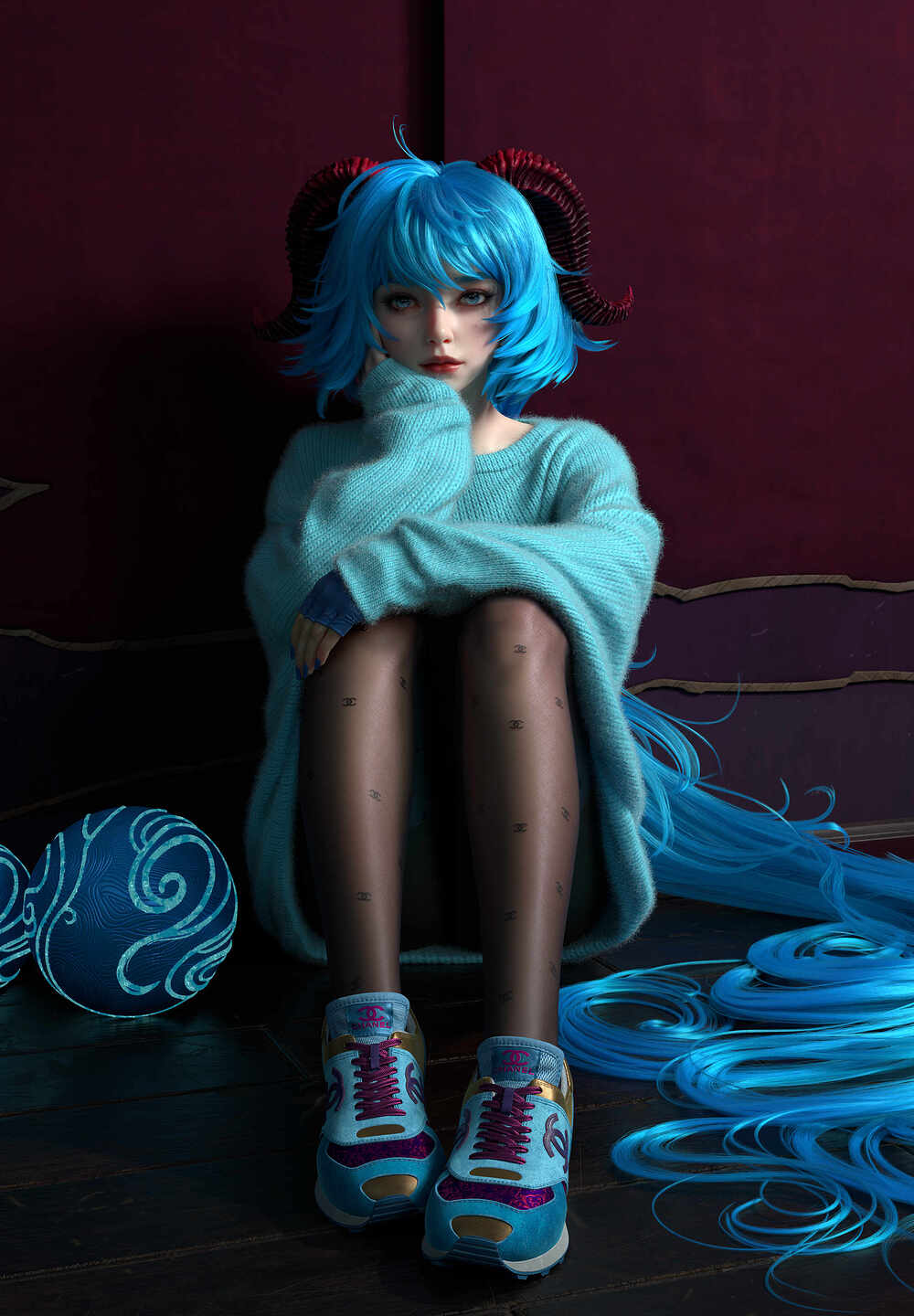 4K01