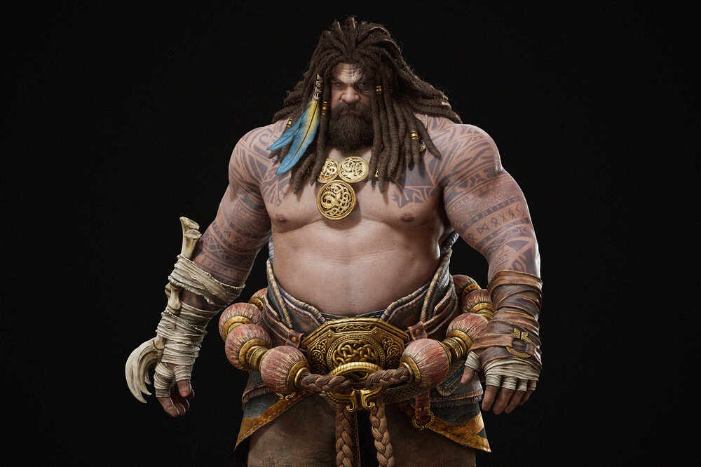 Udyr_final_06