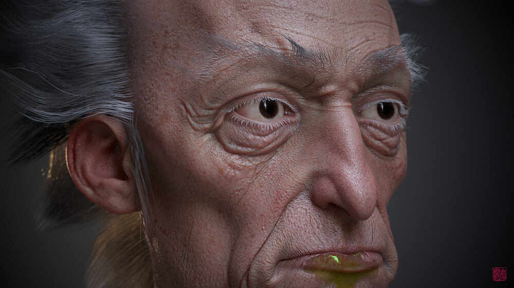 4