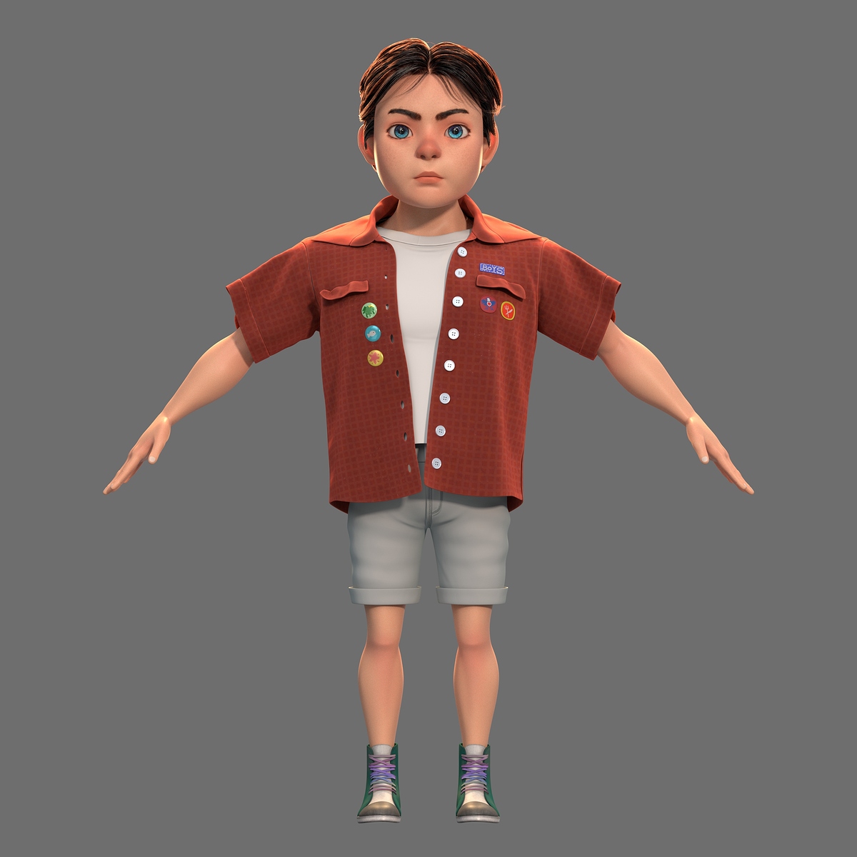 render01