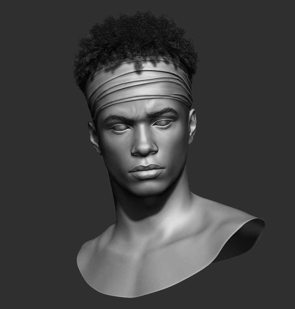 Bboy_Head05_2k_F