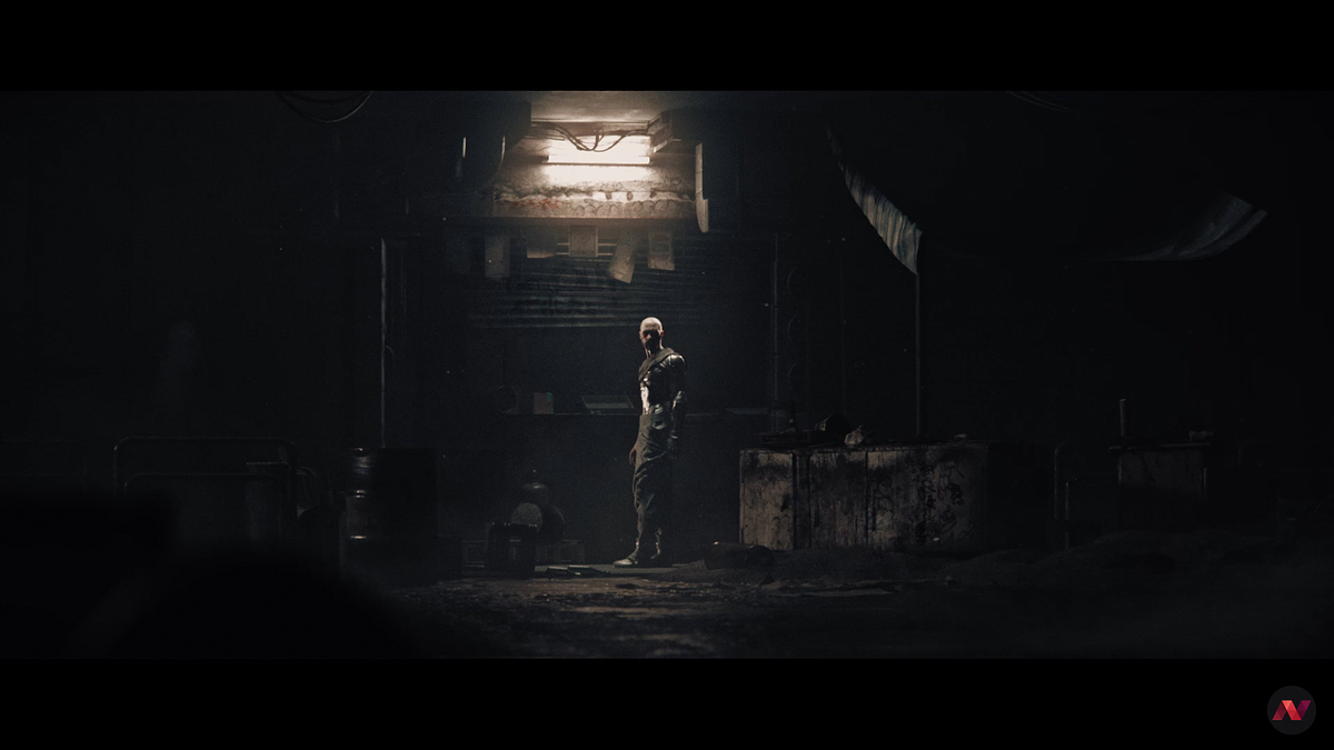 TheLastHarvest_BestShot_005