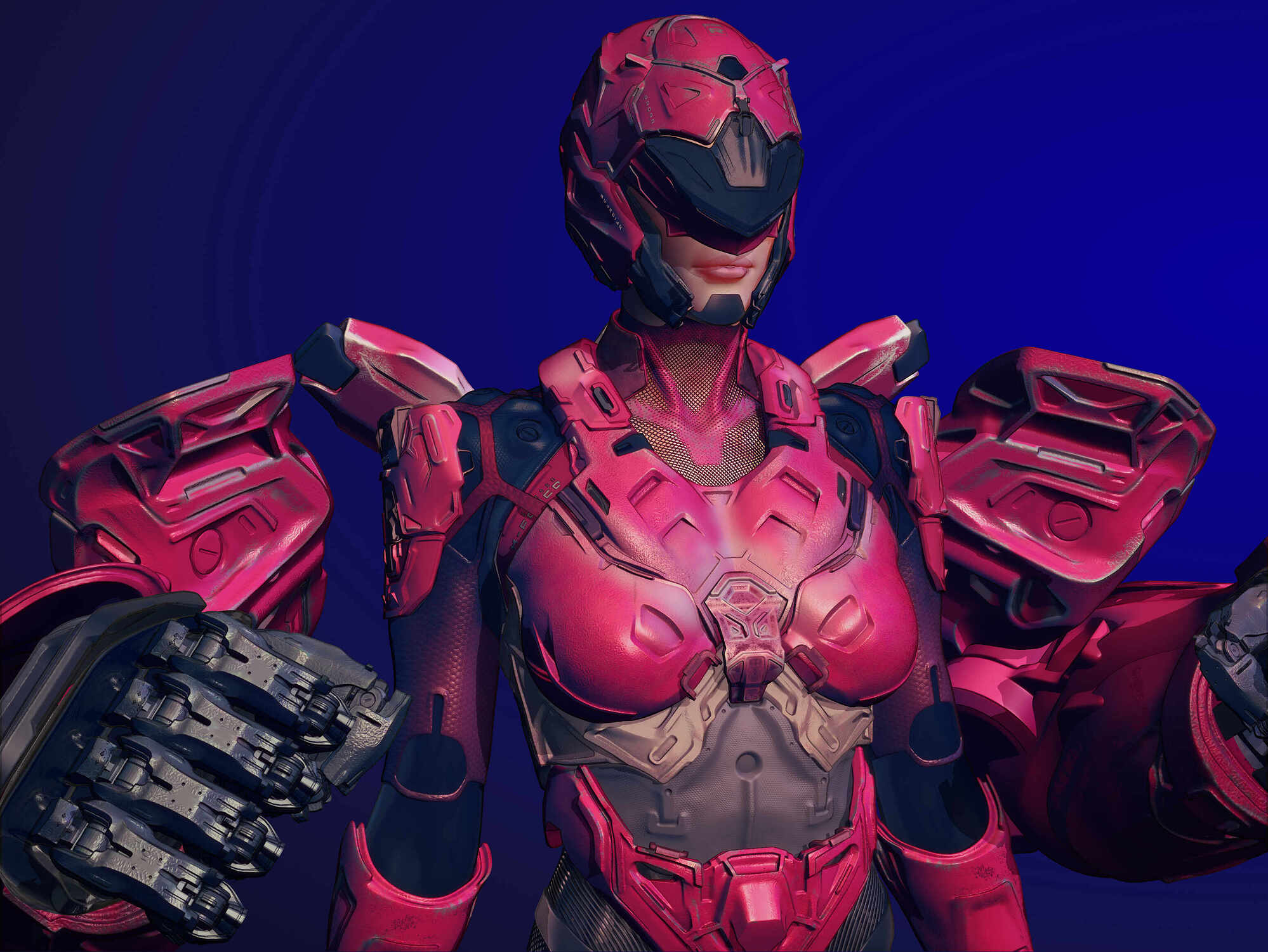 update-to-zbrush-2023-2-zbrushcentral