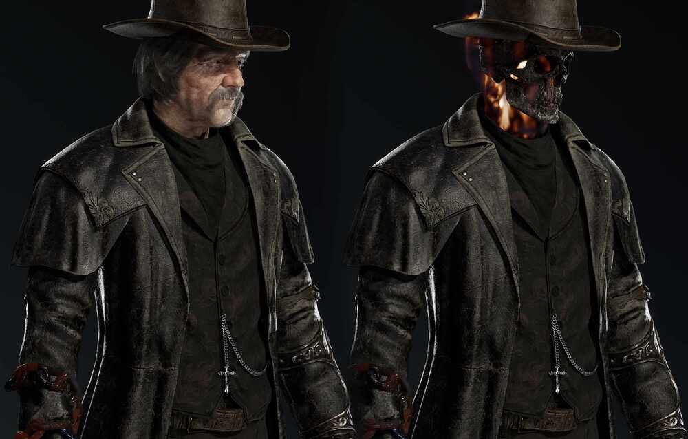 d1