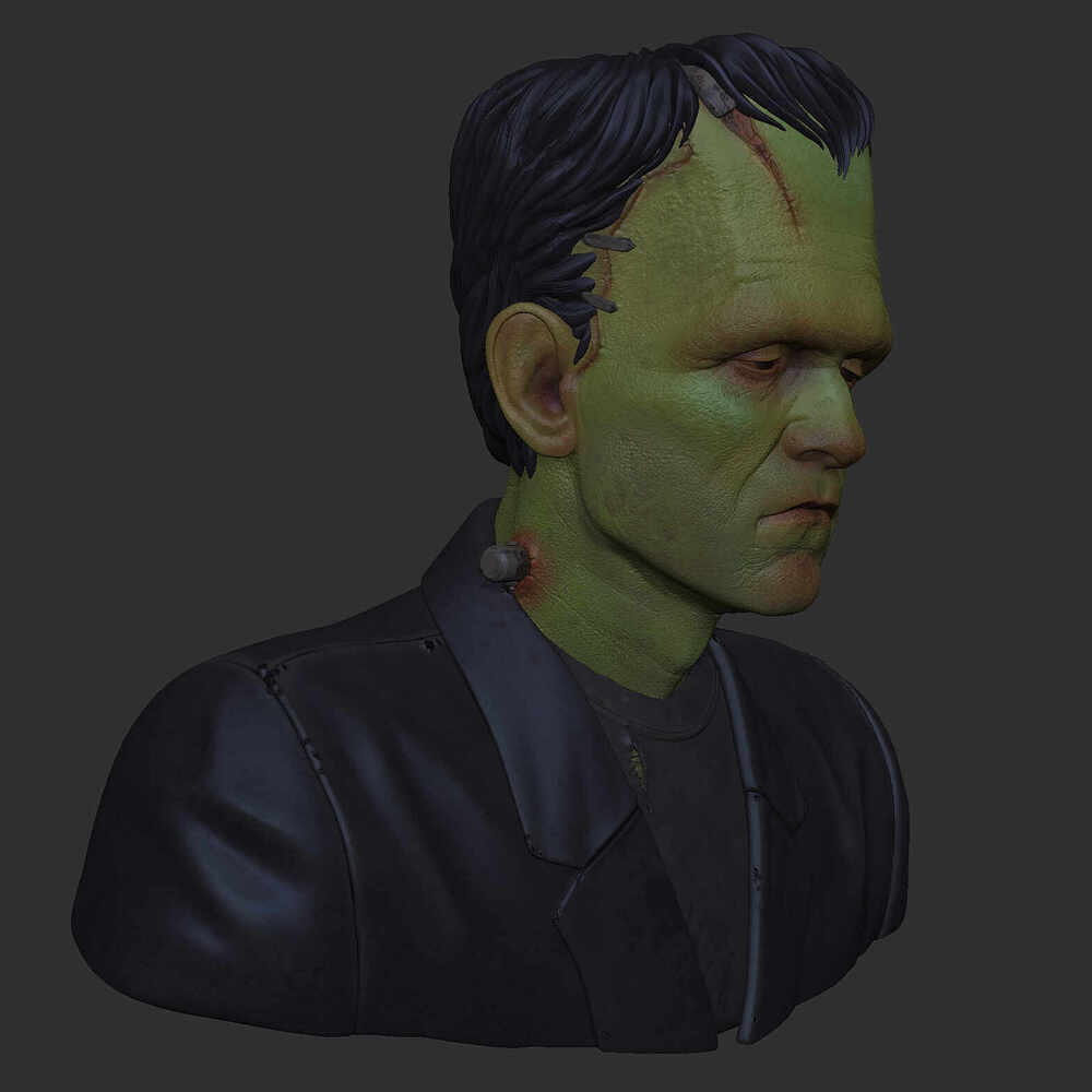 FSkin01