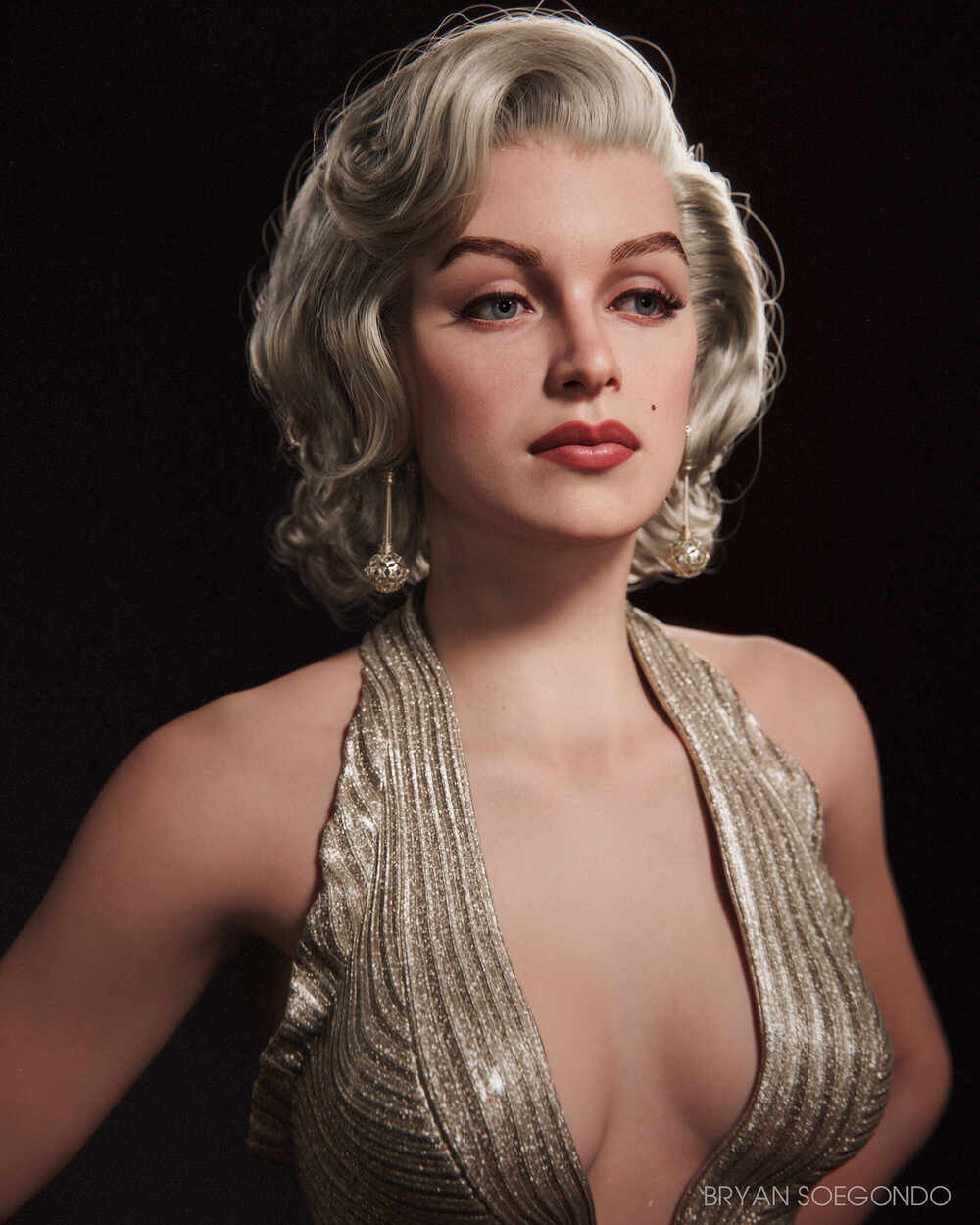 Monroe_QuarterL