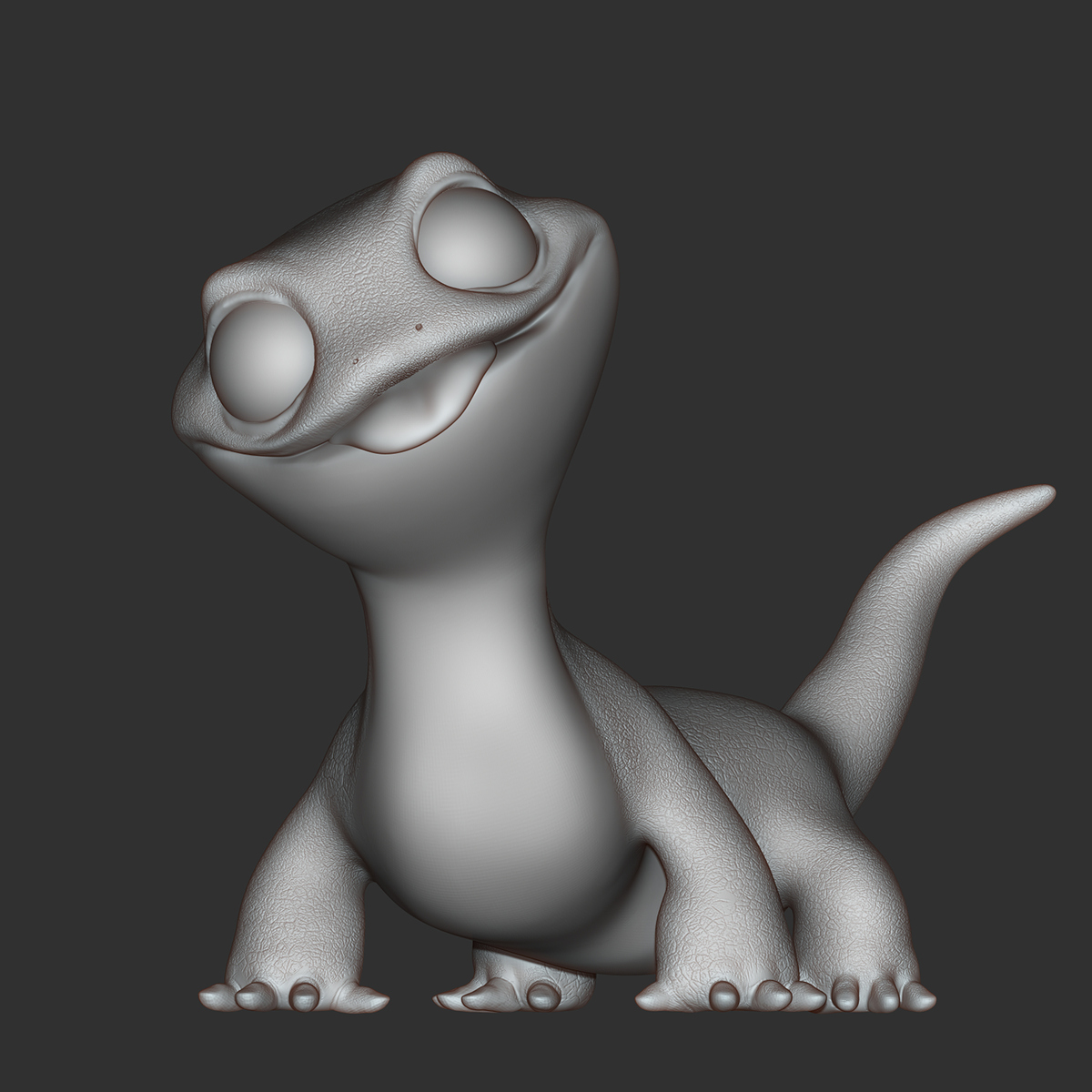 zbrush%20upload%20new%202