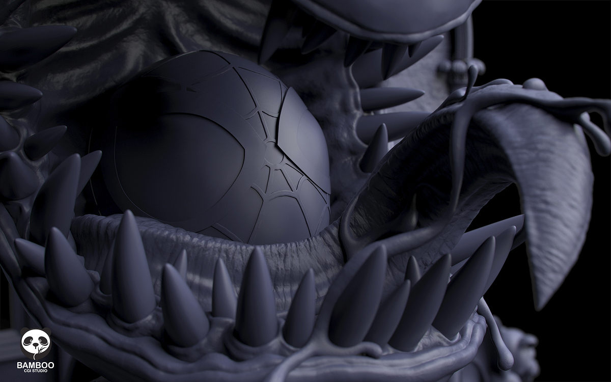 Venom-Ori-k3
