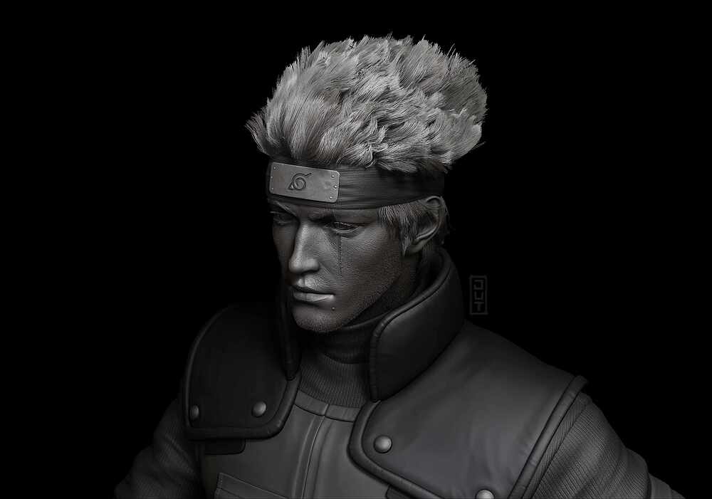 hatake-kakashi-7