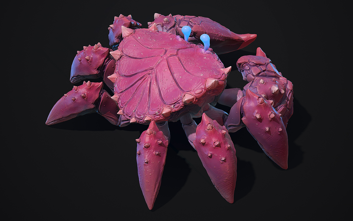 blue-eyed_crab_03