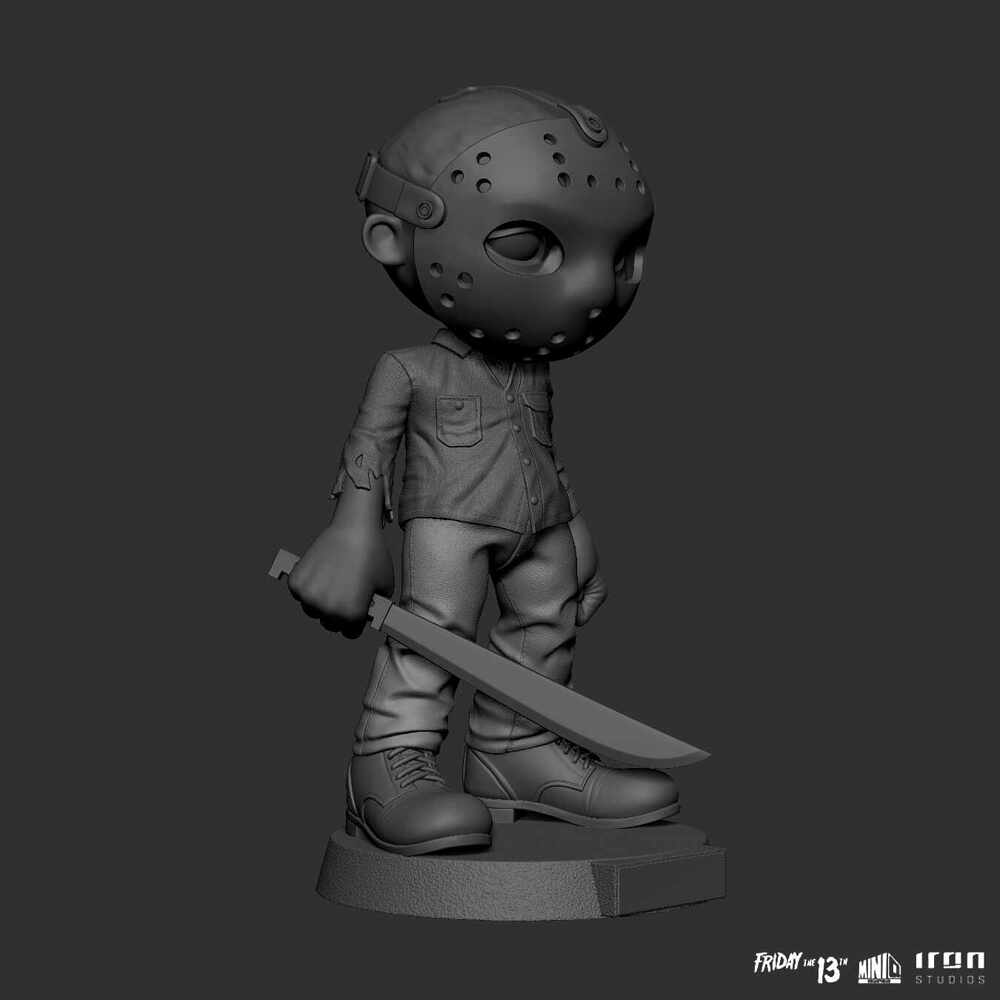 Jason_Zbrush_06