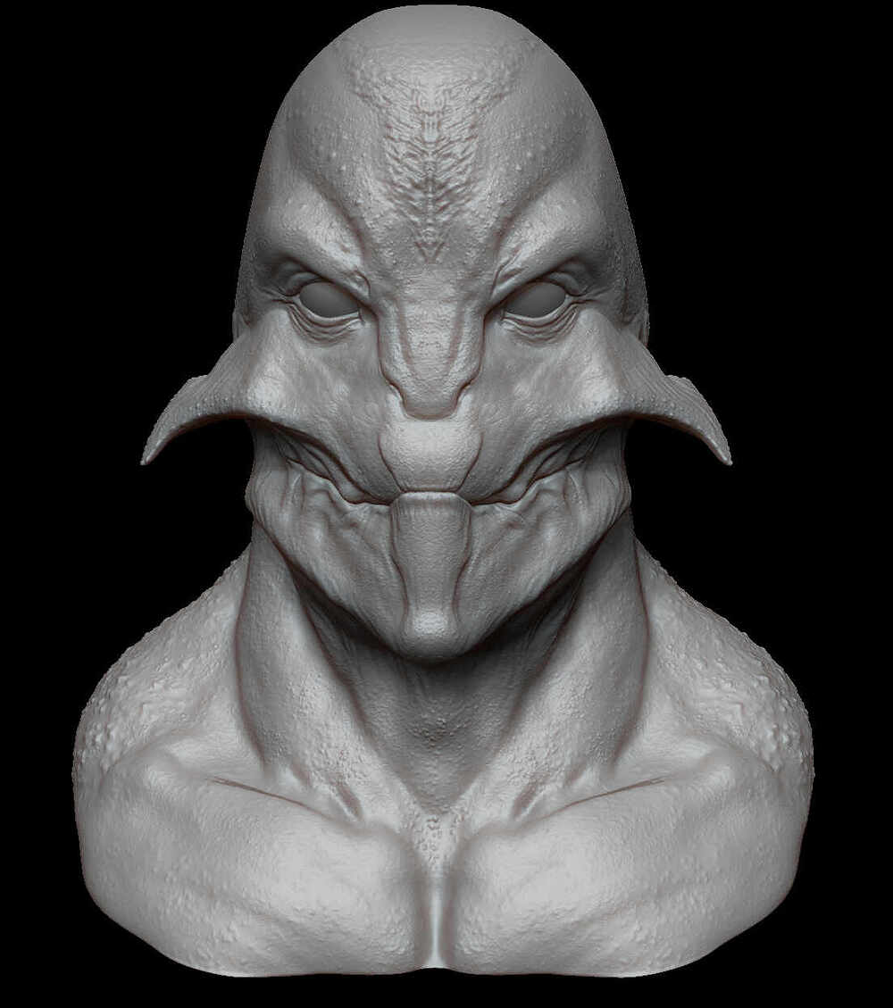 BPR_Render.jpgasasas