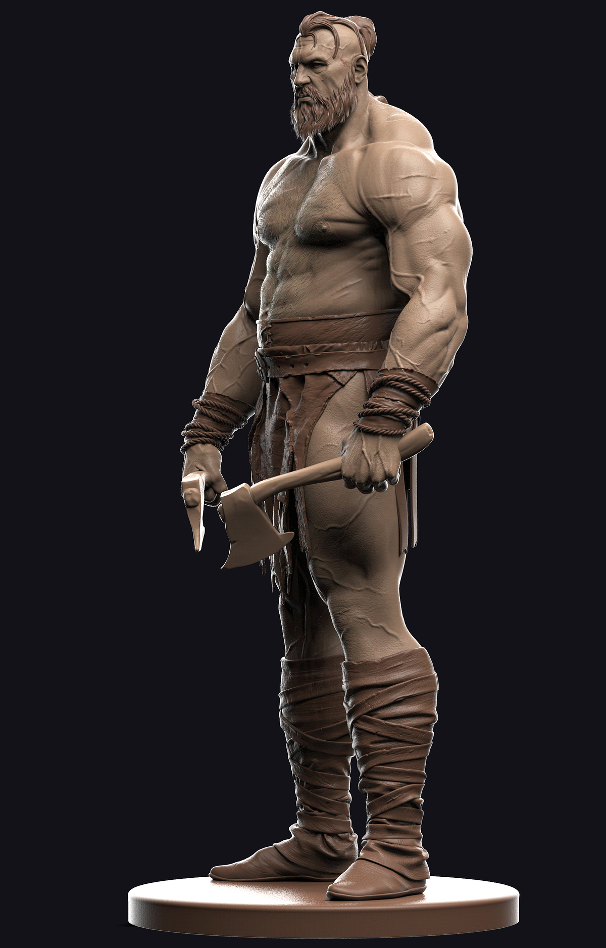 barbarian_render (5)