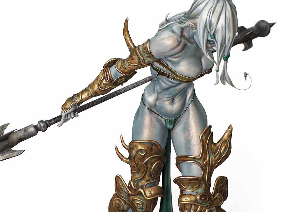 Untitled_Viewport_024