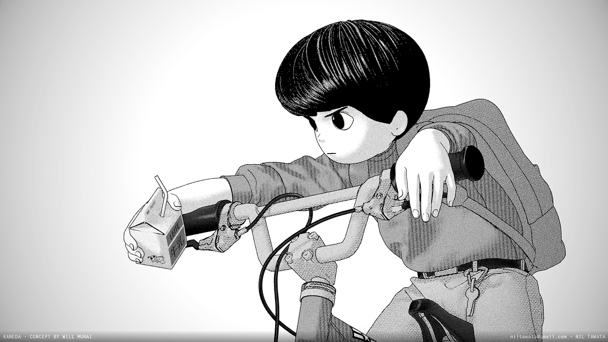 NilTawata_Kaneda_Lines_006