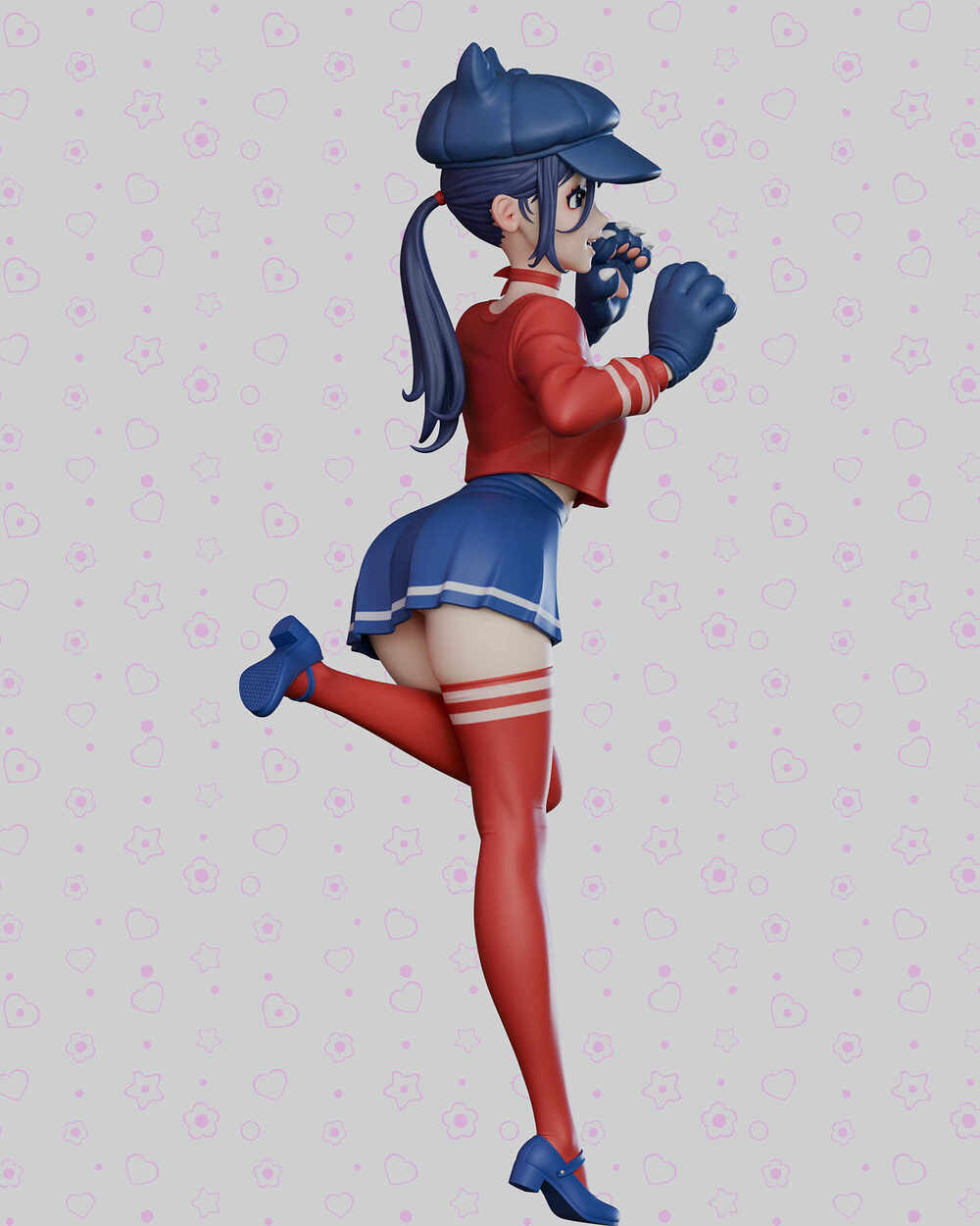 06