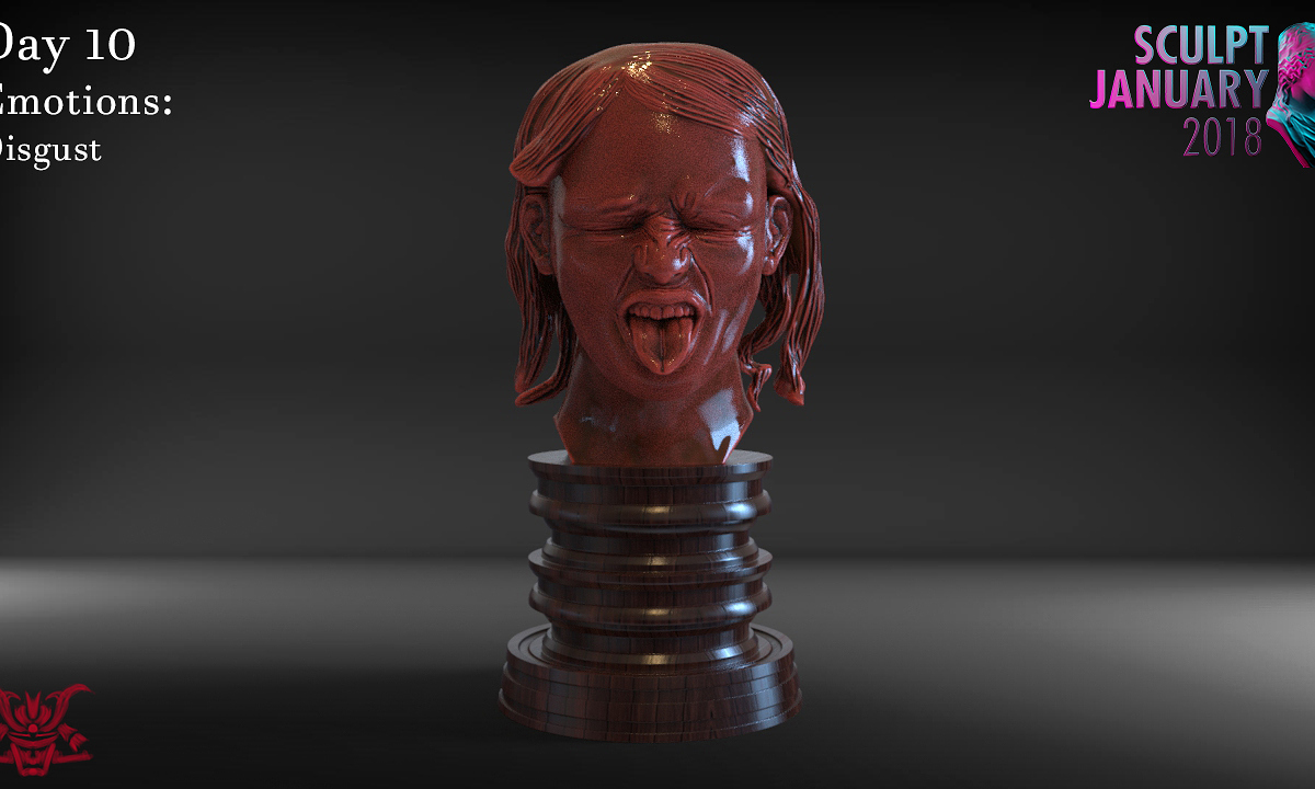 Day 10 Disgust Render 01.jpg