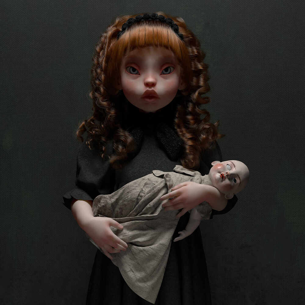 halloween_javierbenver06