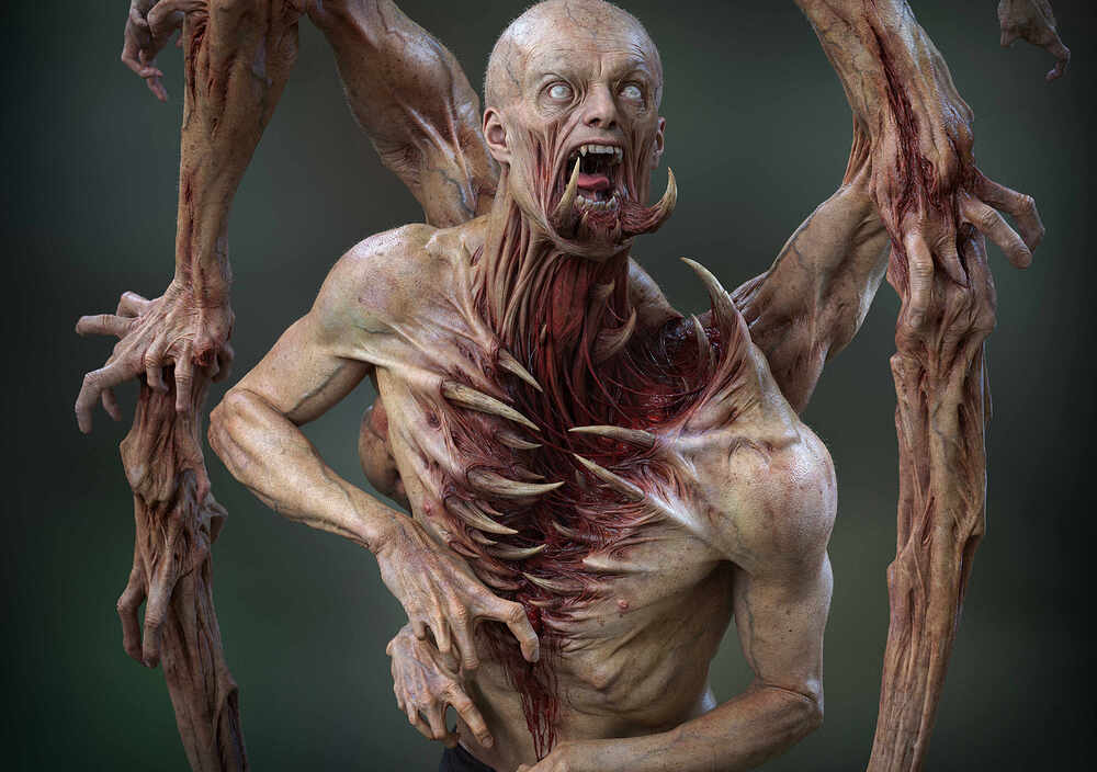 a_Overal_Render_2_h