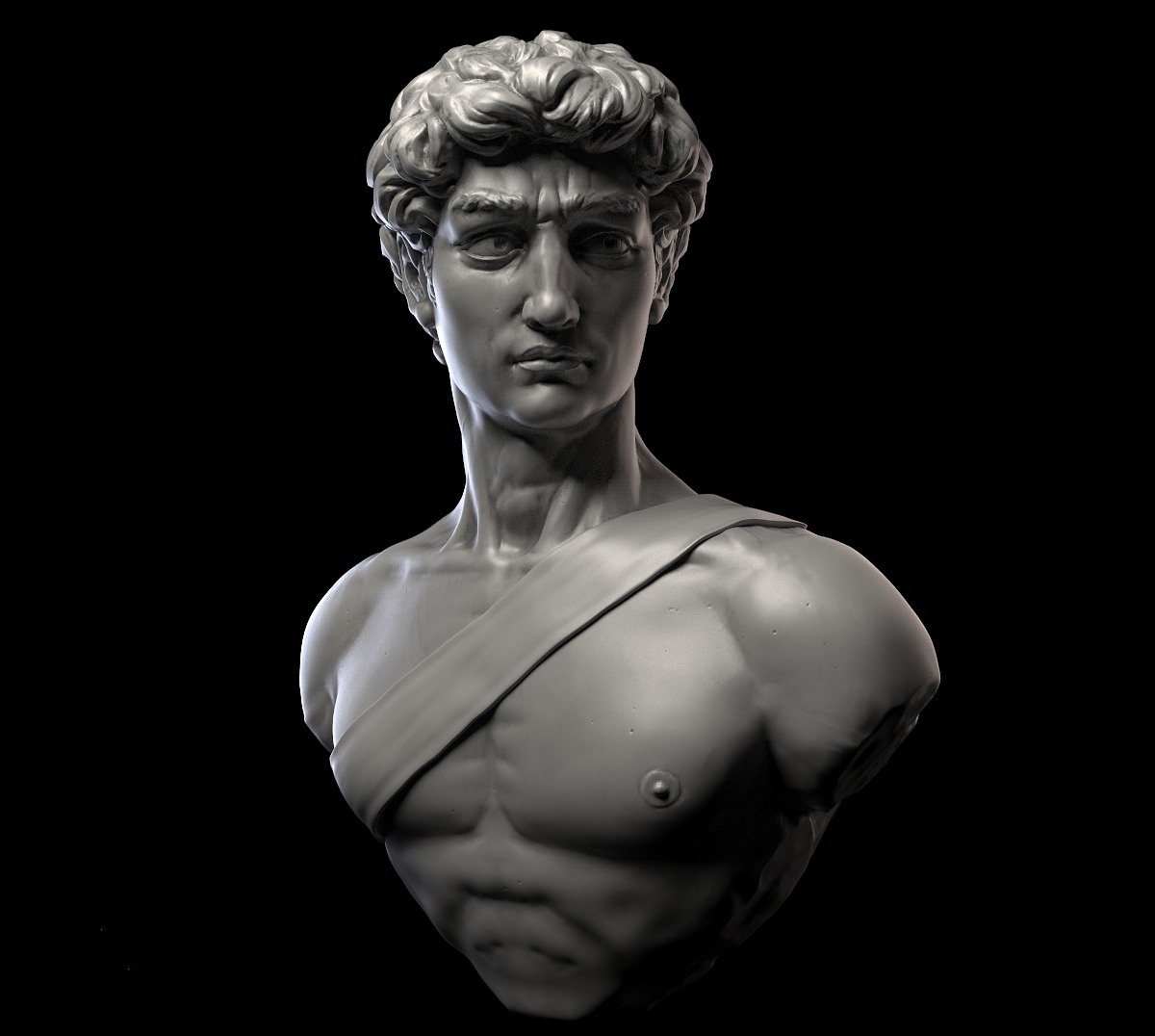 David_103.jpg