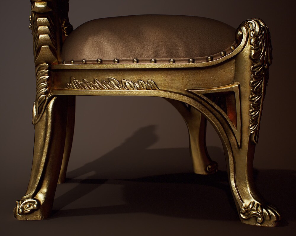 tbrender_Viewport_033