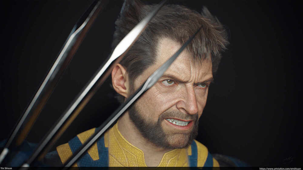 Wolverine_003