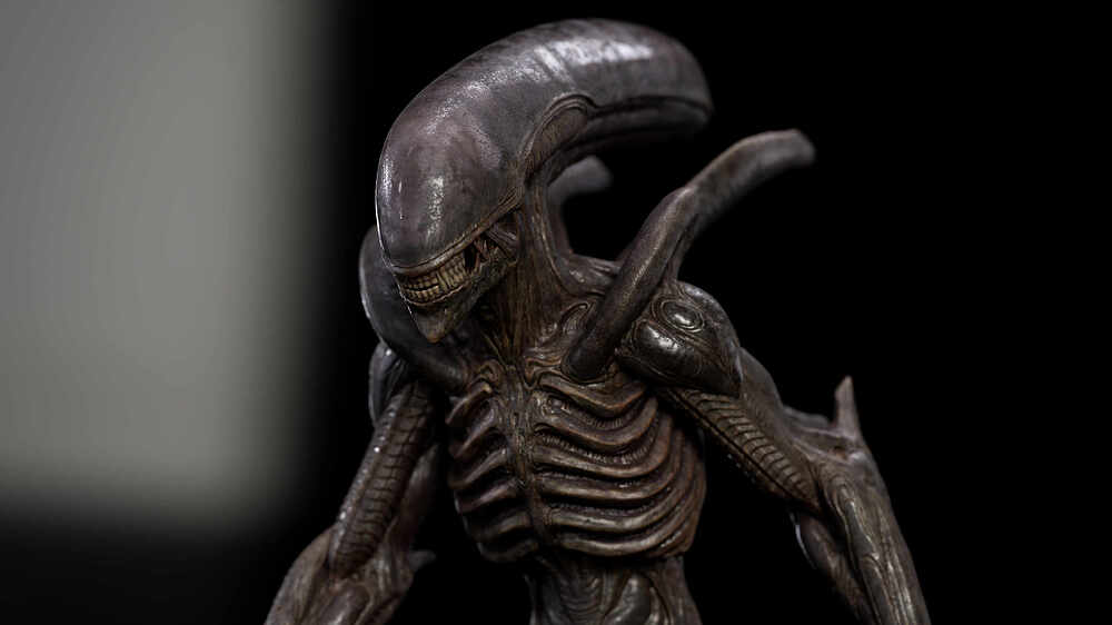 Render_07_E