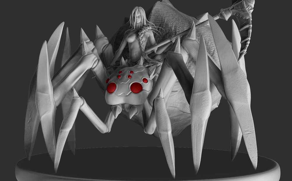 render16
