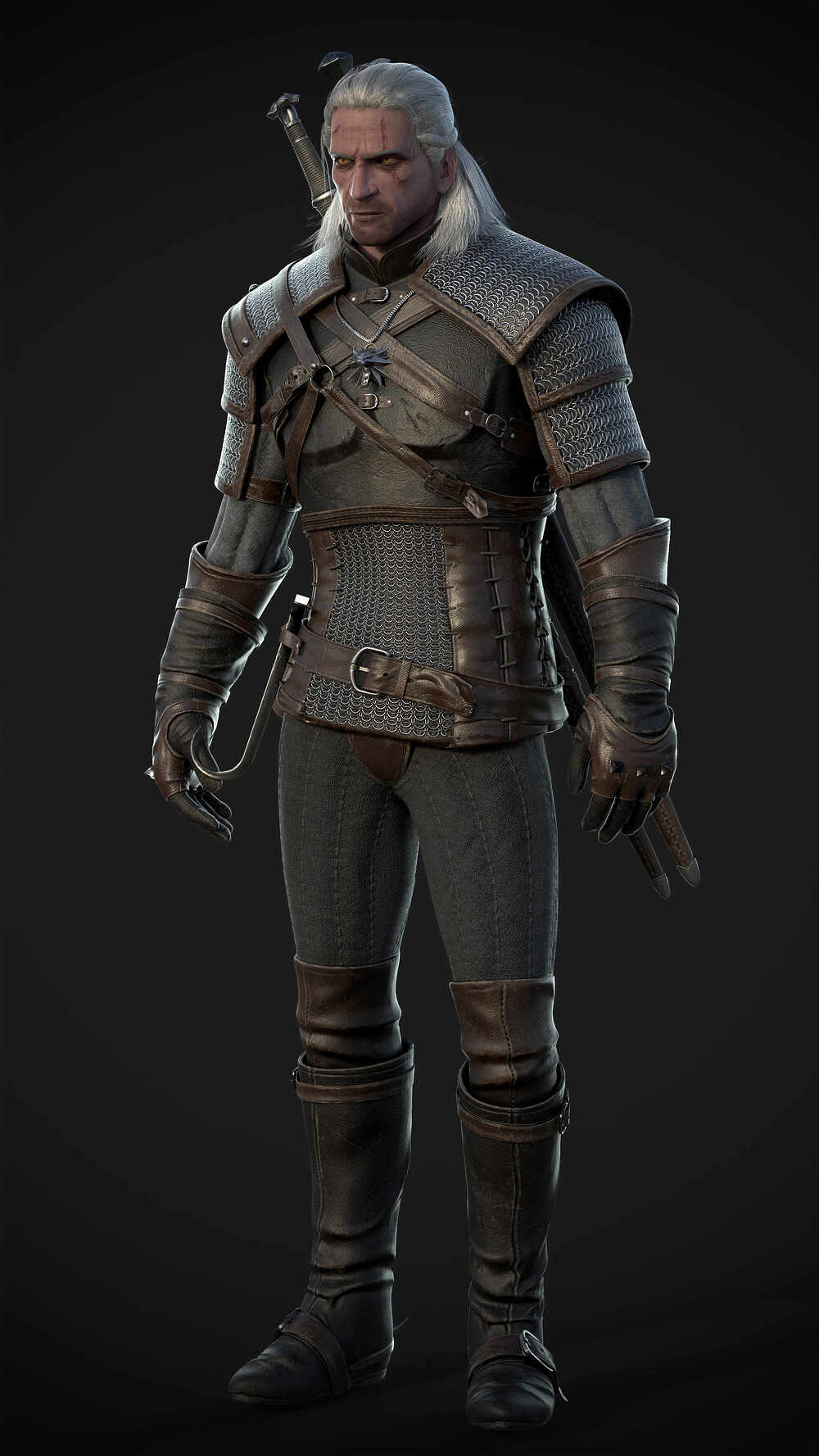 Final Render 07