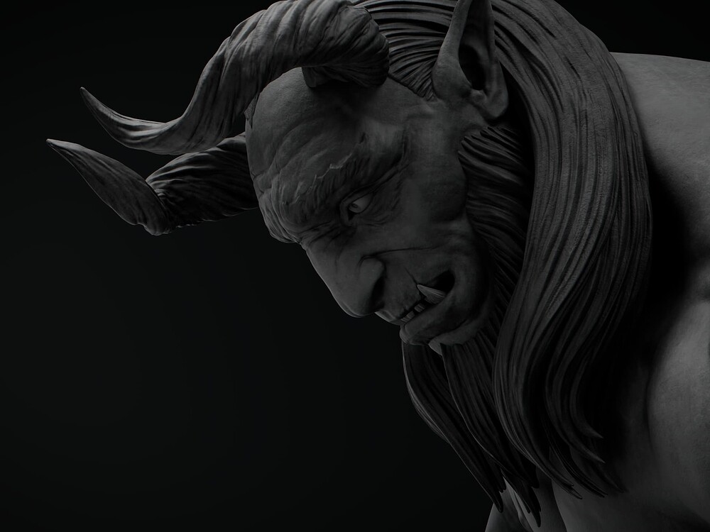 beauty_and_the_beast_images_00007