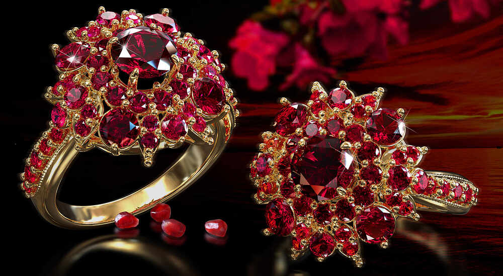 Flower_Ring_3.361