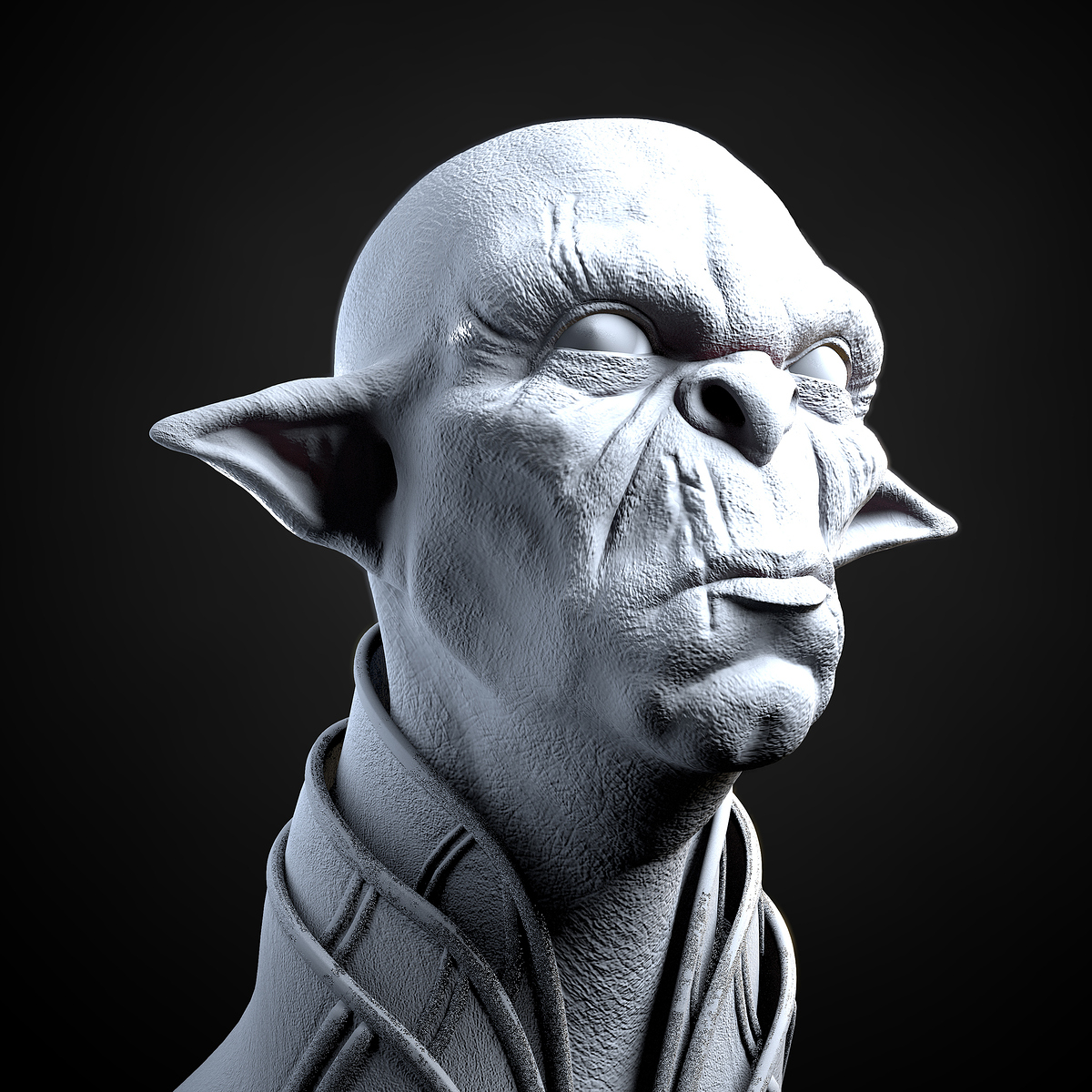 ORC%20-%20Clay